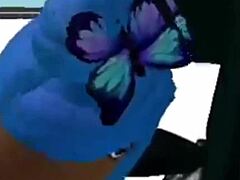 Roblox 2024 Compilation