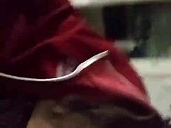 blowjob angle switch