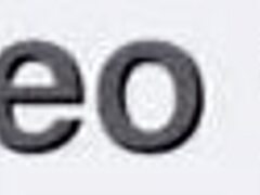 Британская тинейджерка трахается