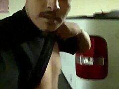 curvy latina feature