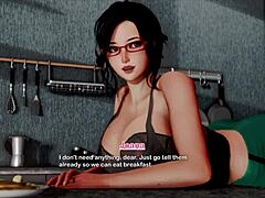 Explore Inn Adventure!