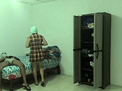 Housewives Start Therapy