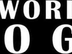 Spanish Stud Fucks Latina