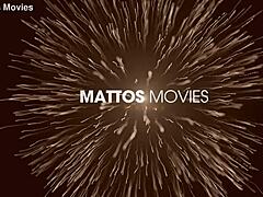 squirting milk frenzy