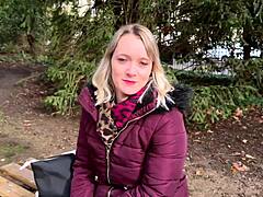 Talented Naughty Fuck