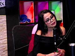 Gang Bang Scene 🔥