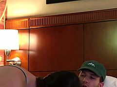 BBW Blowjob Compilation