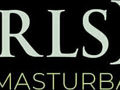 Erotic Brunette Orgasms