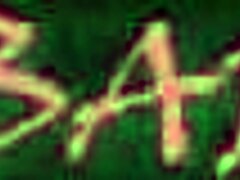 post-workout pounding