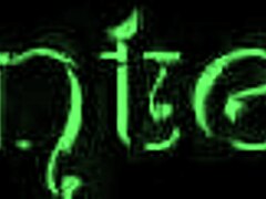 Dark Lantern Vintage Classics