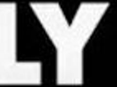 Freddy Fucks Charlotte Hard