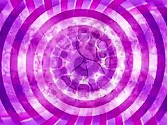  Sissification Instructions Teaser