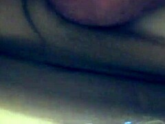 Ass Pound Excitement