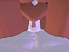 Begging Bitch Fucked