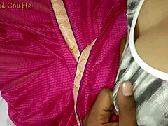 outdoor pussy fucking