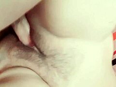 Doctor's Huge Cock Cure