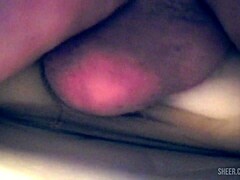 Ass Pound Excitement