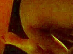 Drilling In San Francisco