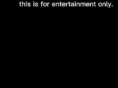 Gohan Creampie Conquest