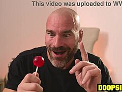 Asian Teen Doggystyle Pound