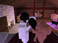 Begging Bitch Fucked