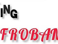 Sweet Romantic Encounter