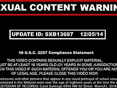 Khalifa's Booty Vibes 🍑