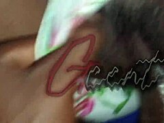 Passionate Sex Compilation