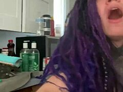 Black Master Domination