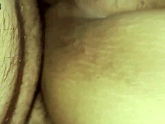 Sucking Friend's Milk