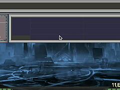 Battle Brothel Adventure