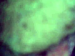 Wet Pussy Pounding