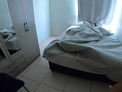 Tiktoker Creampie Scandal