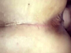 Petite Beauty Fucked