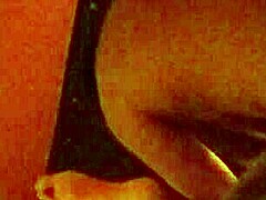 Drilling In San Francisco