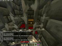 Guys Explore on Ranch