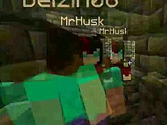 Guys Explore on Ranch