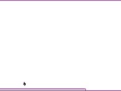 Kim Domination Uncensored