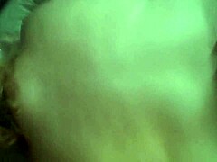 Asian BBW Birthday Bang!