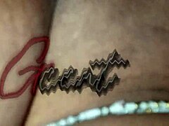 Passionate Sex Compilation