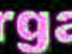 Raunchy Teens Caught