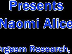 Shaved Pussy Research