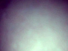 Shaved Pussy Creampie 😈