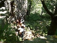 Shameless Bastard Facial