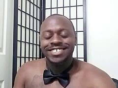 Private Date Roleplay