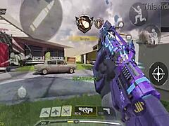 Venezuelan Ass Surrender