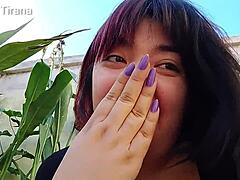 Latina Joi Instructions