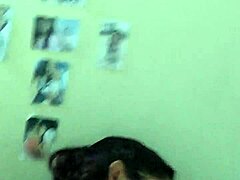 Hotwife Rides Big Cock