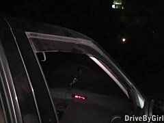 Big Boobs Girl Undressing