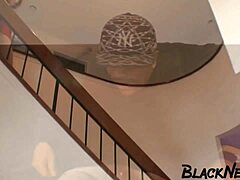 milf doggystyle ecstasy